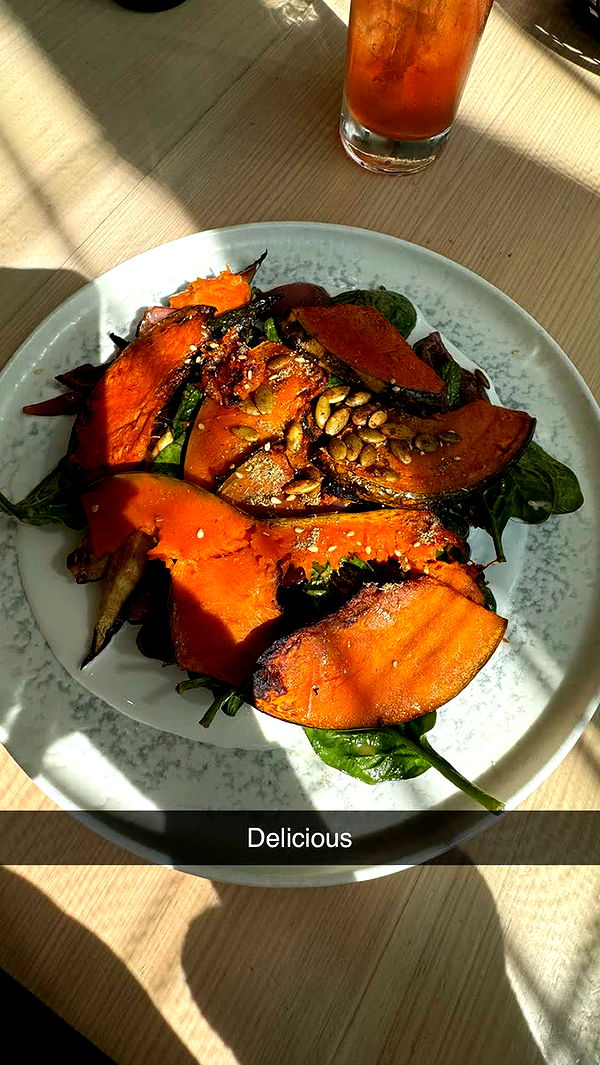 emxllouise image ~ Altpins