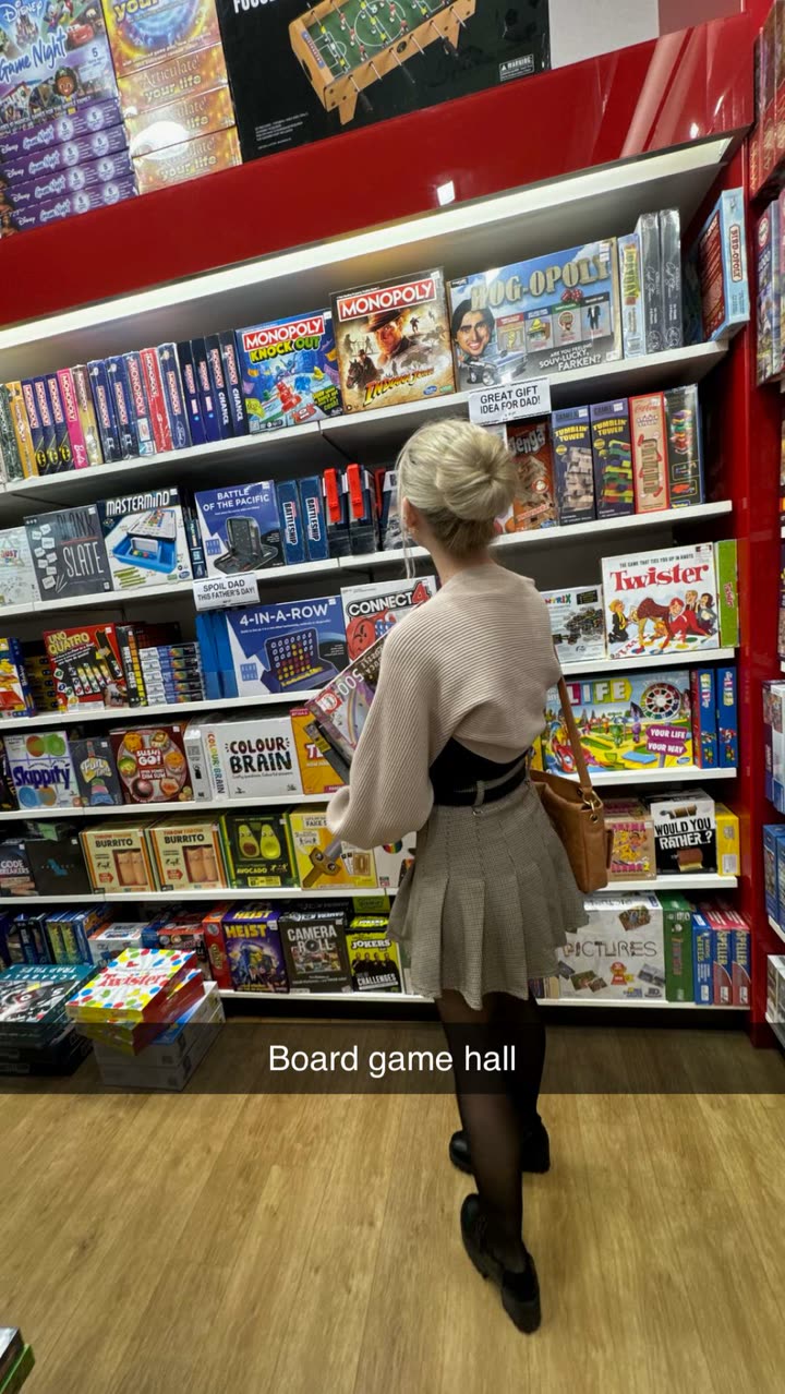 emxllouise snapchat image archive image