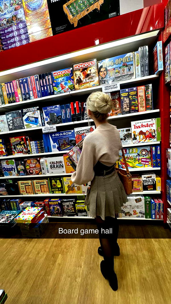 emxllouise image ~ Altpins