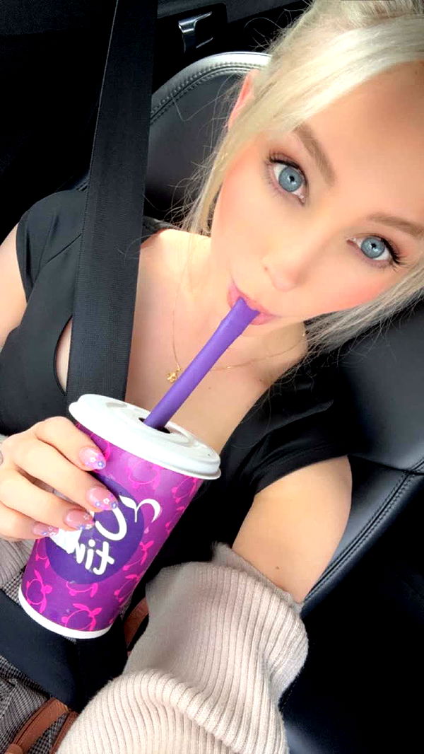 emxllouise image ~ Altpins