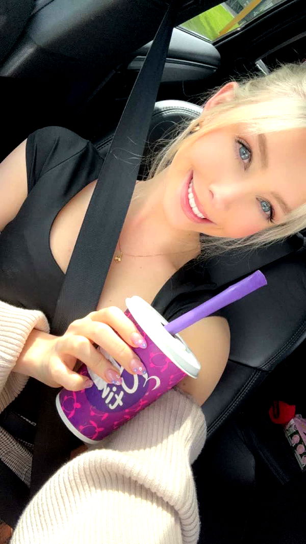 emxllouise image ~ Altpins