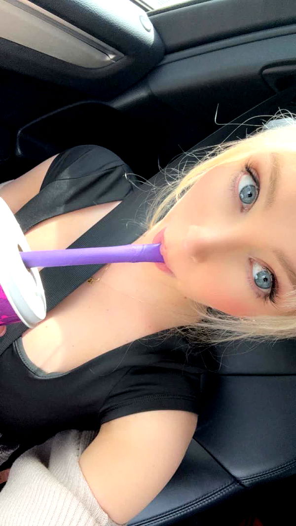 emxllouise image ~ Altpins