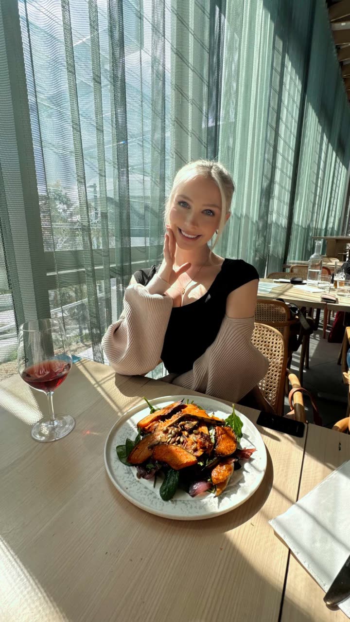 emxllouise snapchat image archive image