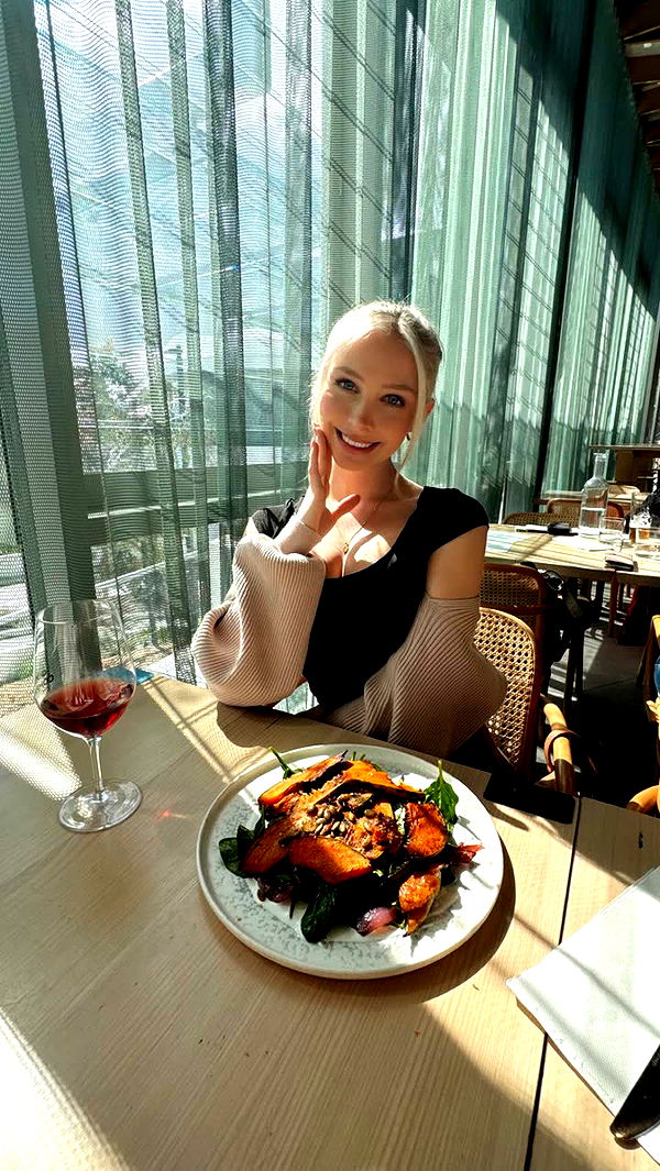 emxllouise image ~ Altpins