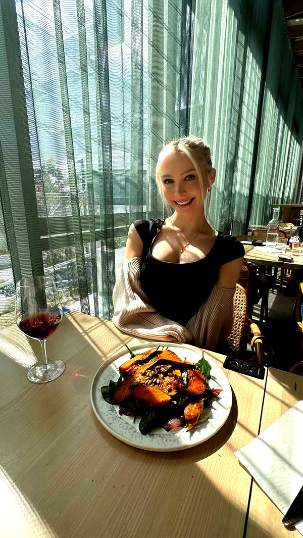 emxllouise image ~ Altpins