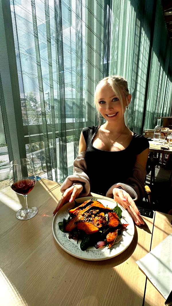 emxllouise image ~ Altpins