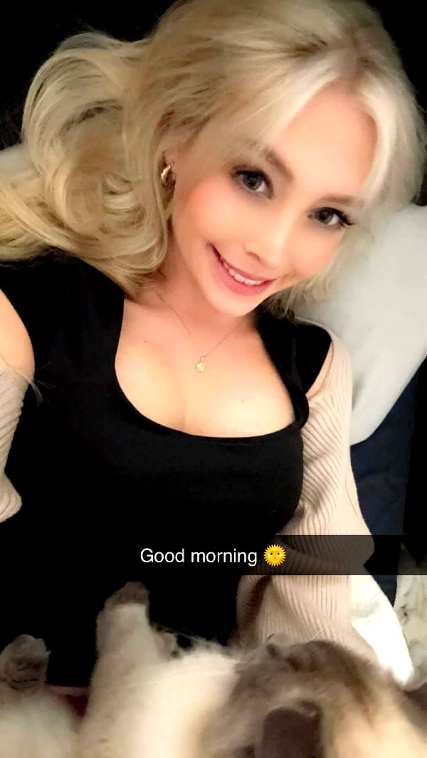 emxllouise image ~ Altpins