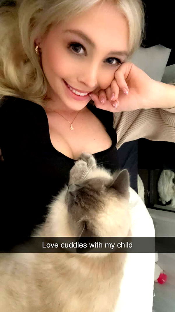 emxllouise image ~ Altpins