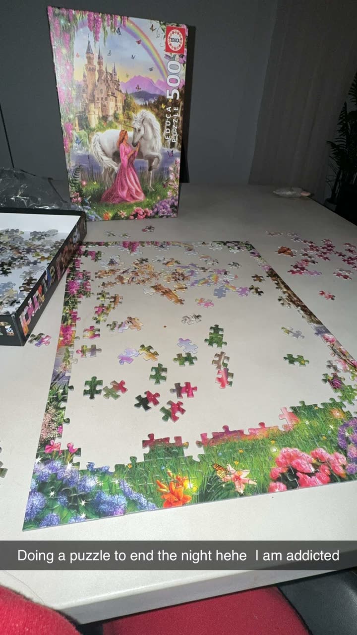 emxllouise snapchat image archive image