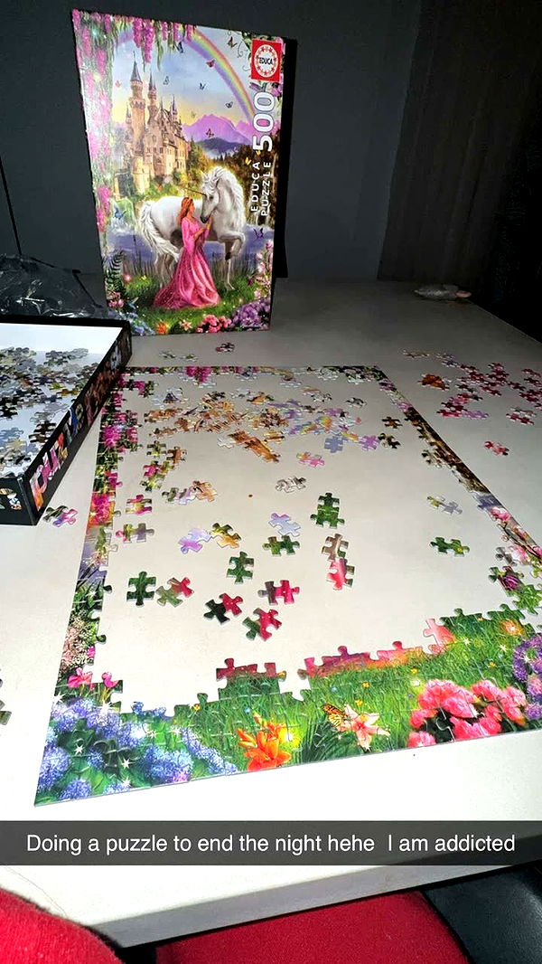 emxllouise image ~ Altpins