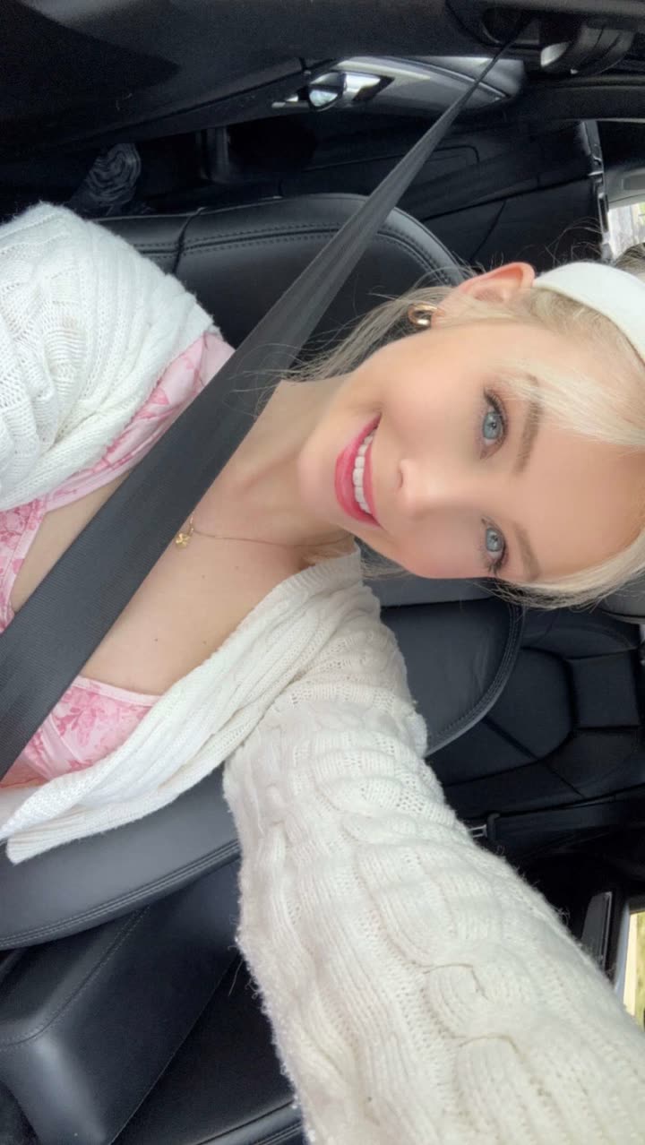 emxllouise snapchat image archive image