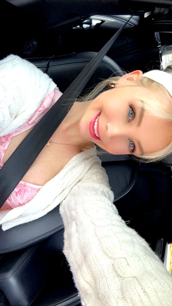 emxllouise image ~ Altpins