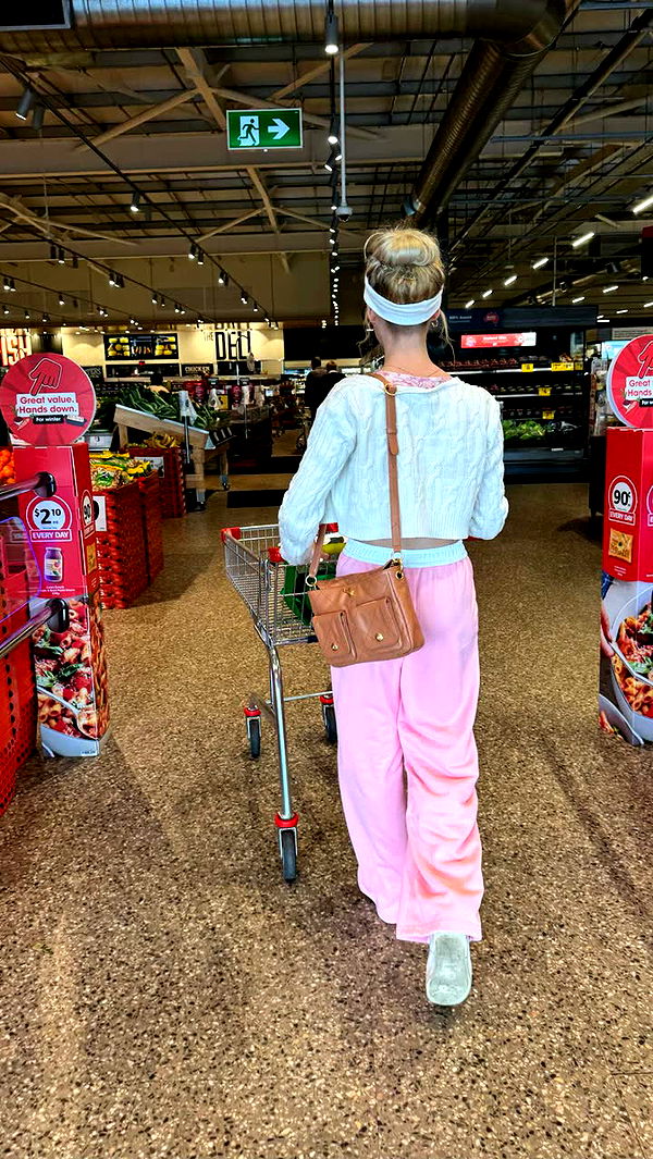 emxllouise image ~ Altpins