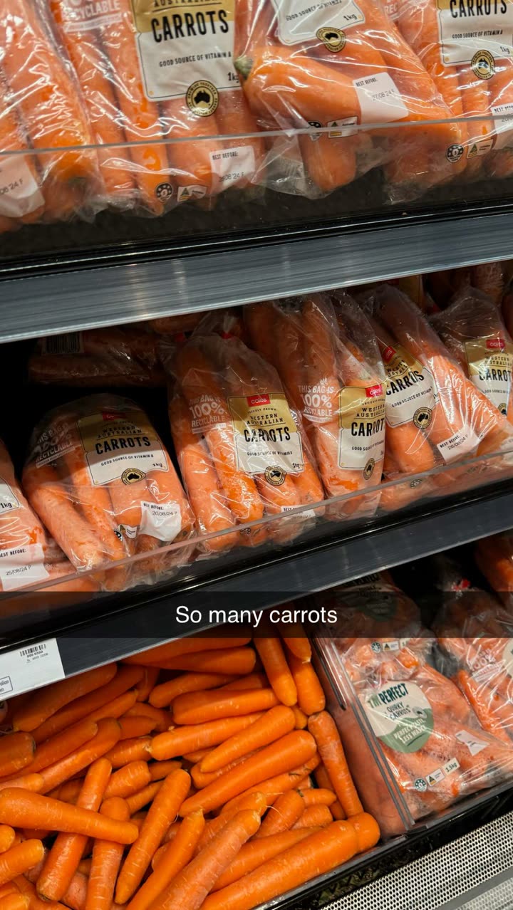 emxllouise snapchat image archive image