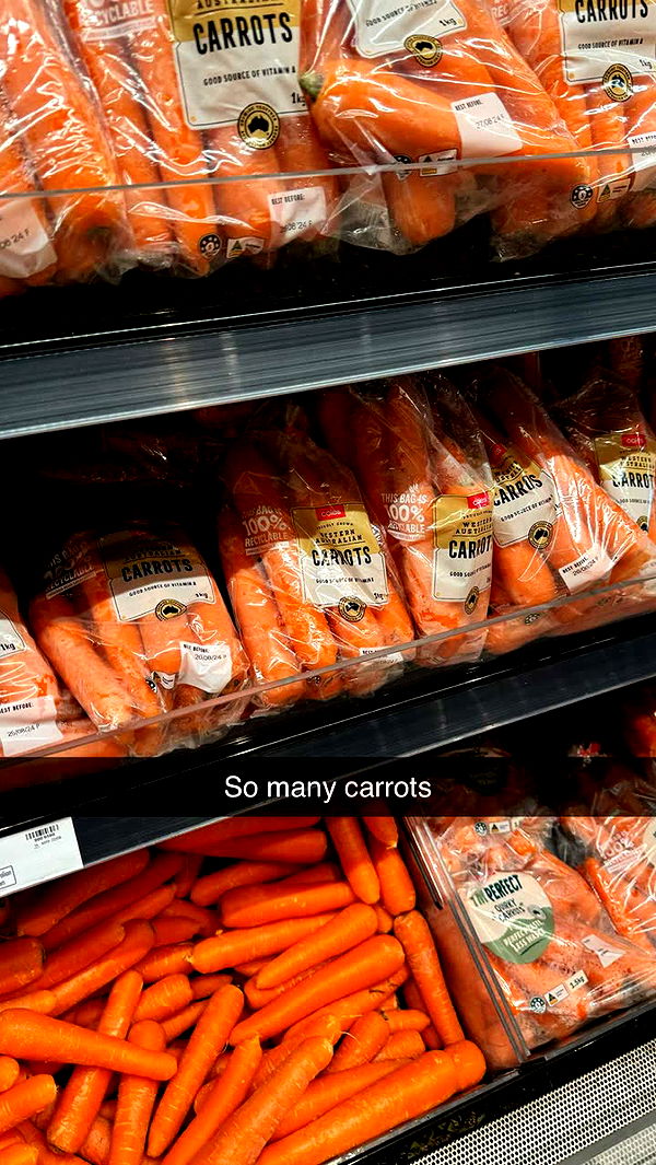 emxllouise image ~ Altpins