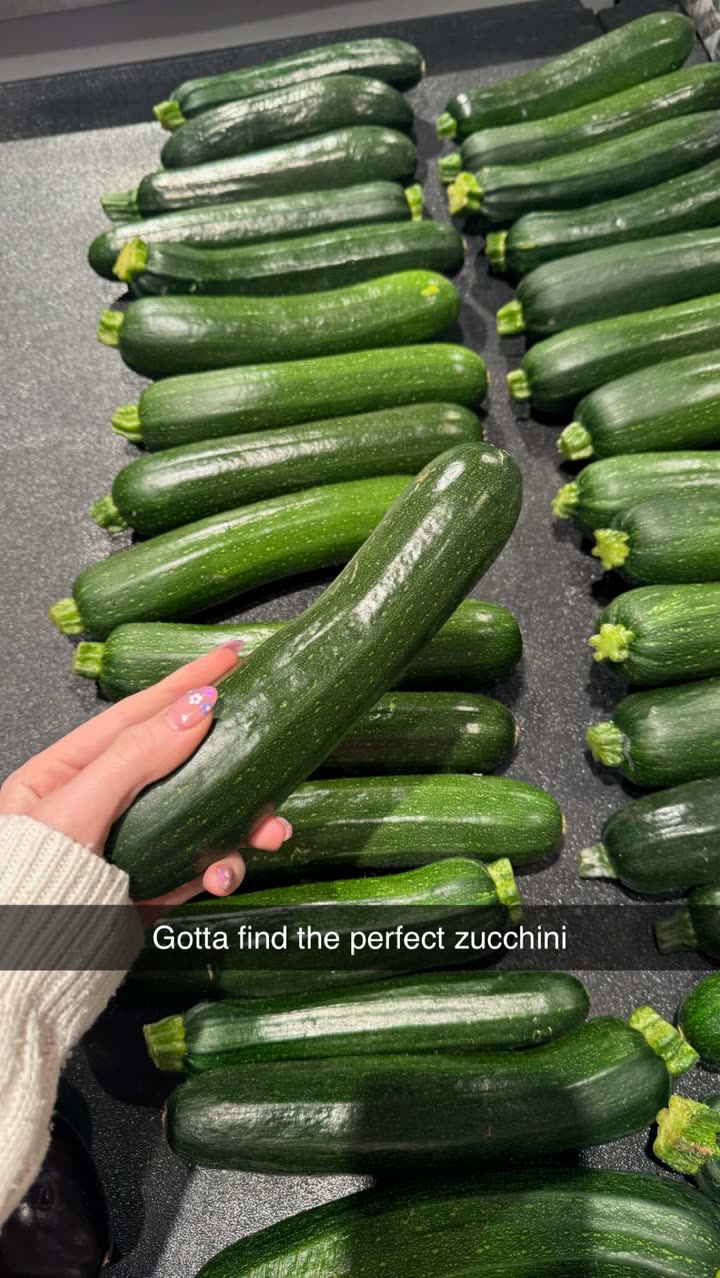 emxllouise snapchat image archive image