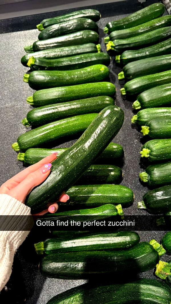 emxllouise image ~ Altpins