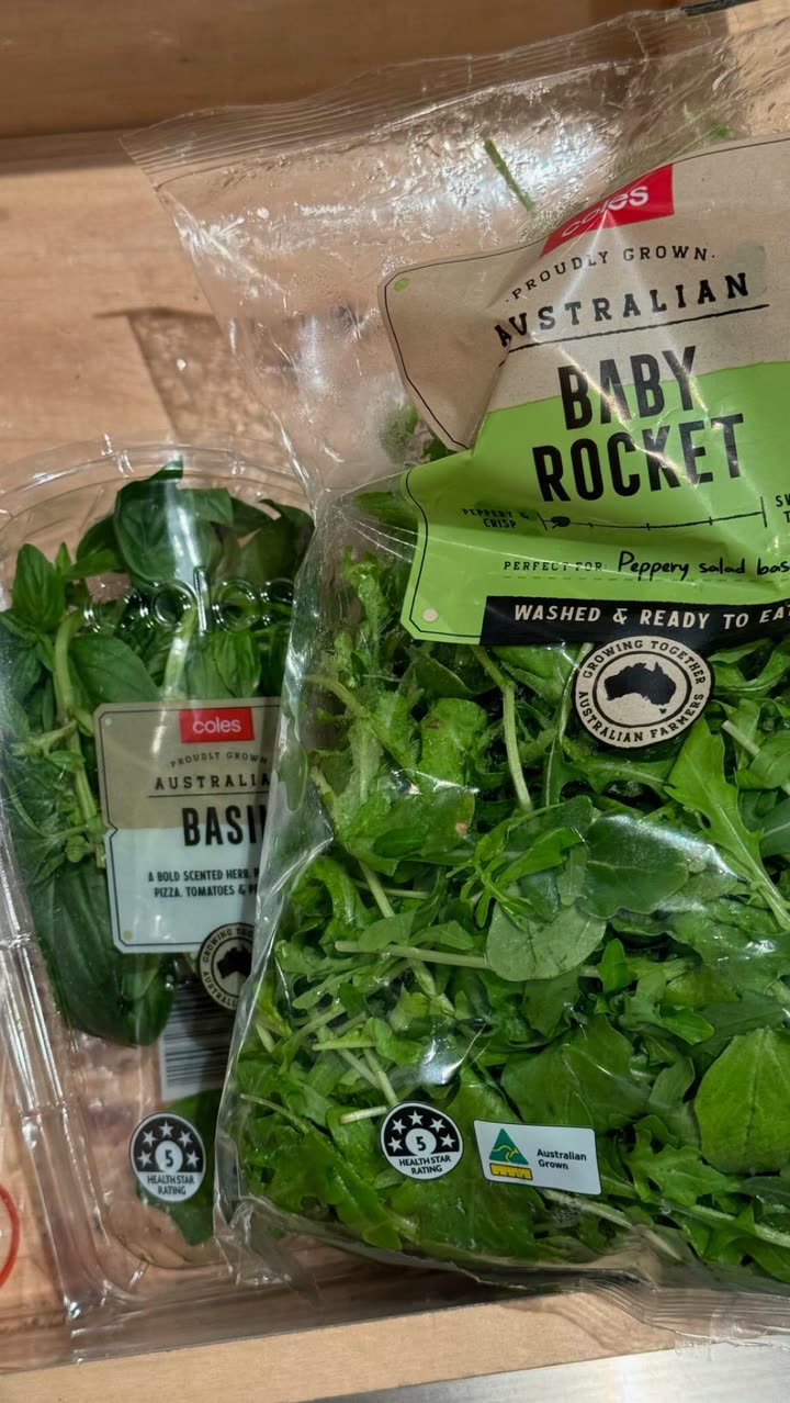 emxllouise snapchat image archive image