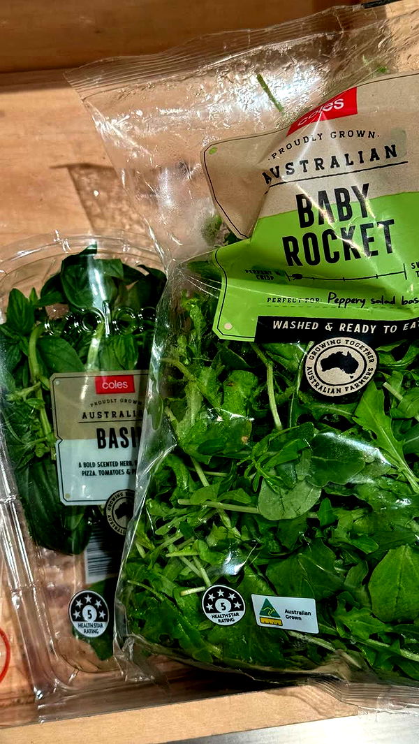 emxllouise image ~ Altpins