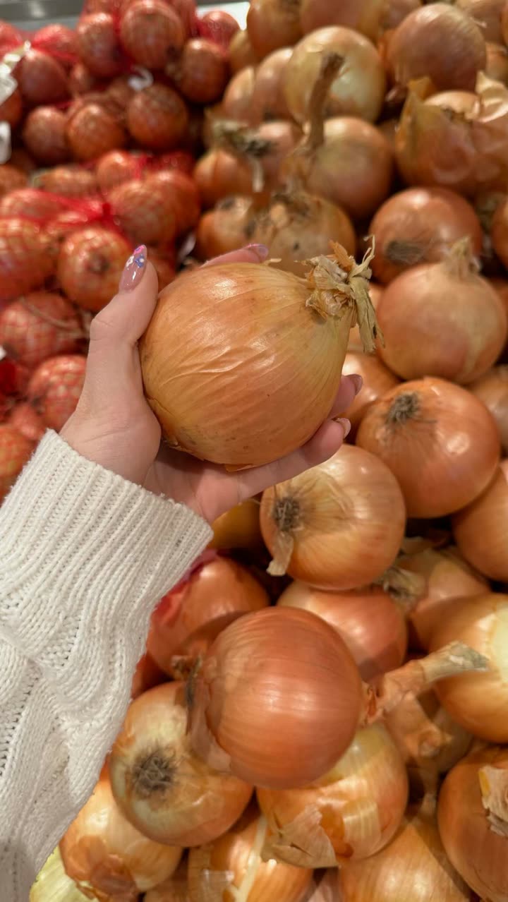 emxllouise snapchat image archive image