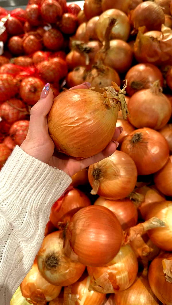 emxllouise image ~ Altpins