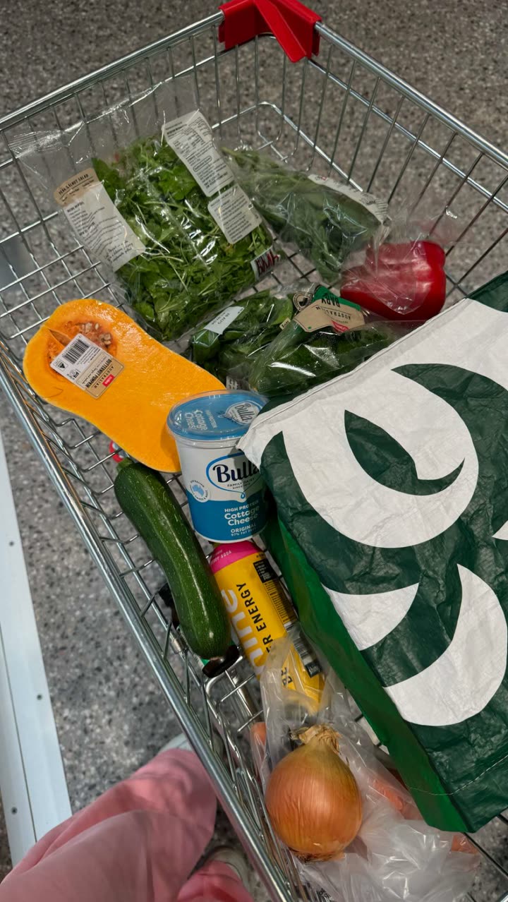 emxllouise snapchat image archive image