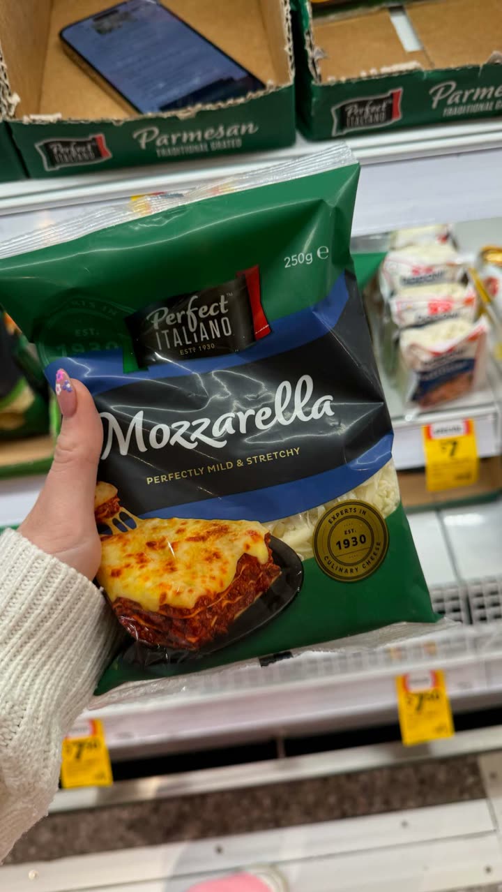 emxllouise snapchat image archive image