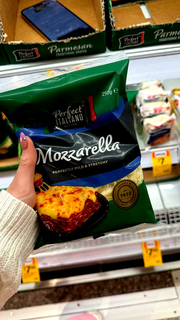 emxllouise image ~ Altpins