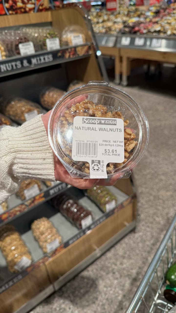 emxllouise snapchat image archive image