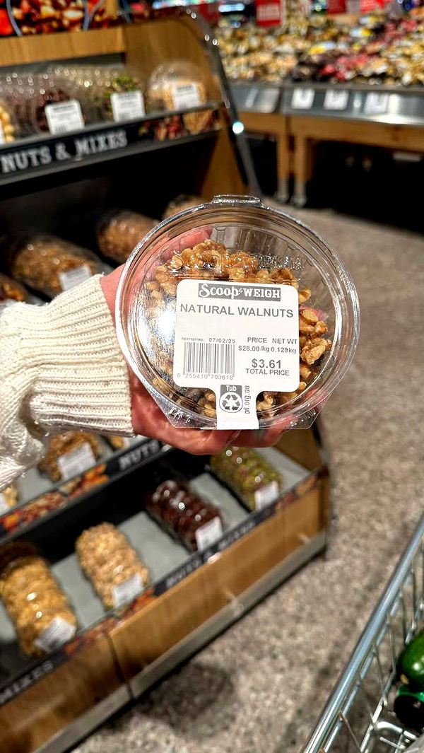 emxllouise image ~ Altpins