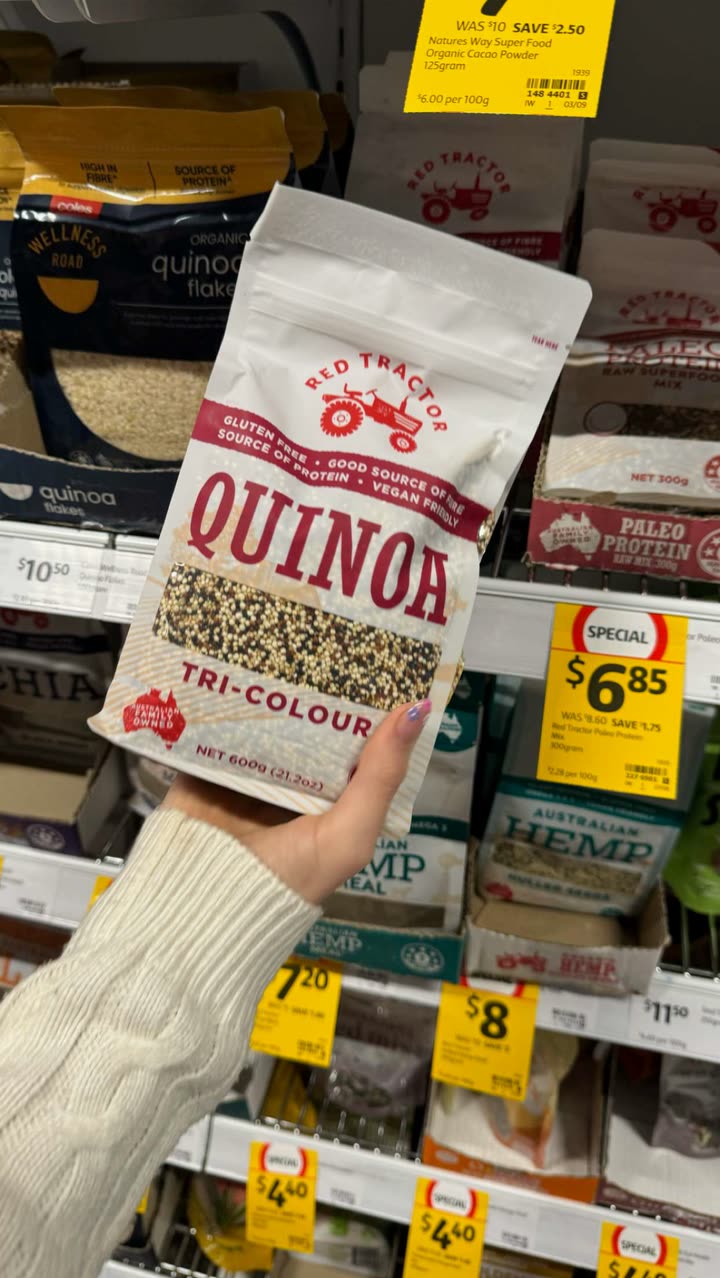 emxllouise snapchat image archive image