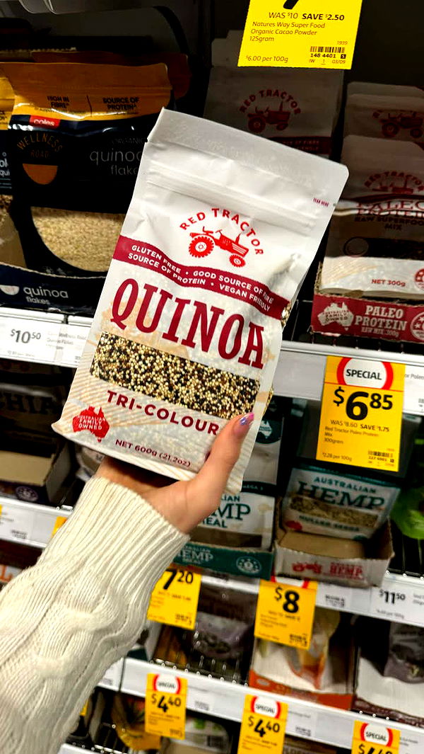 emxllouise image ~ Altpins