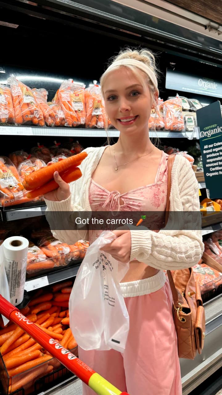 emxllouise snapchat image archive image