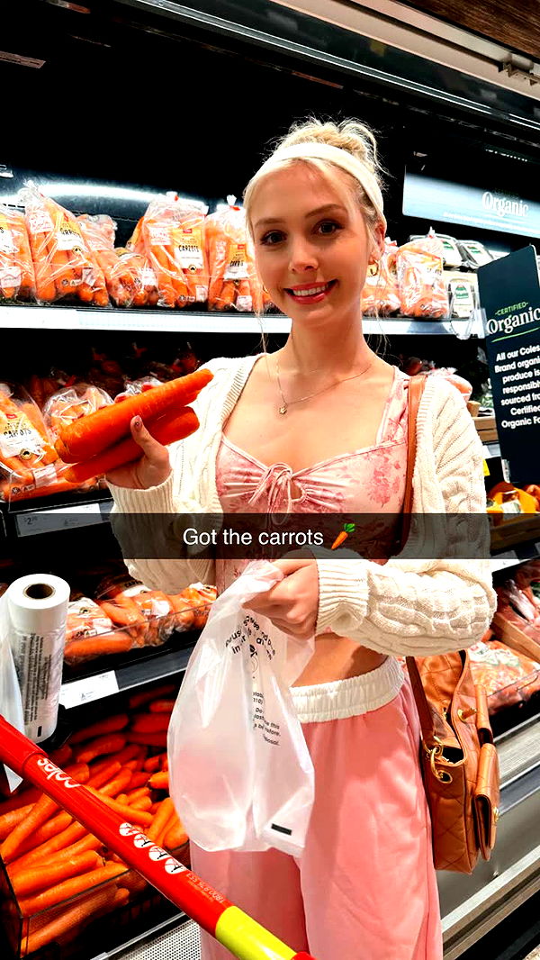 emxllouise image ~ Altpins