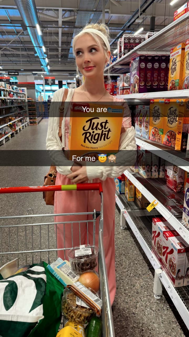 emxllouise snapchat image archive image