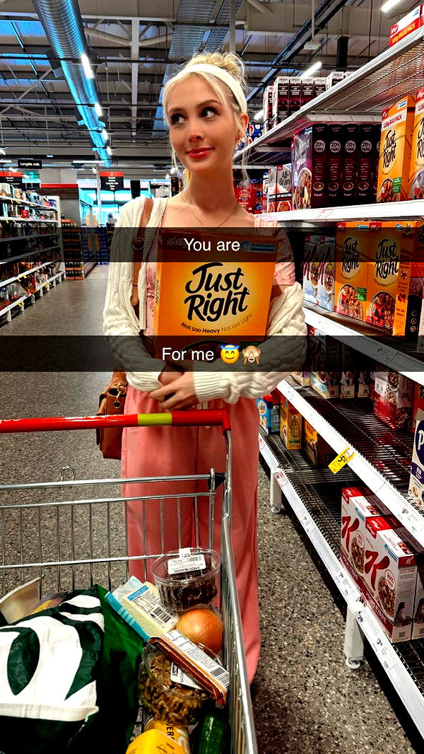 emxllouise image ~ Altpins