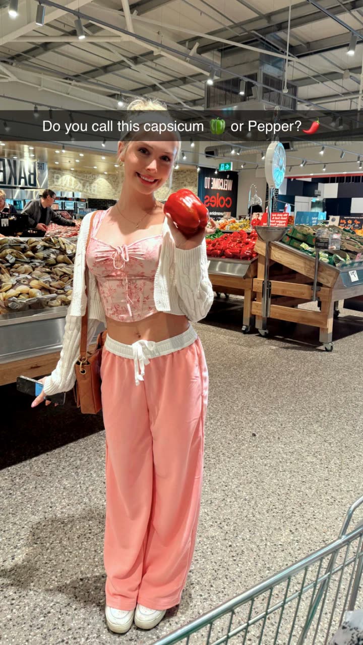 emxllouise snapchat image archive image