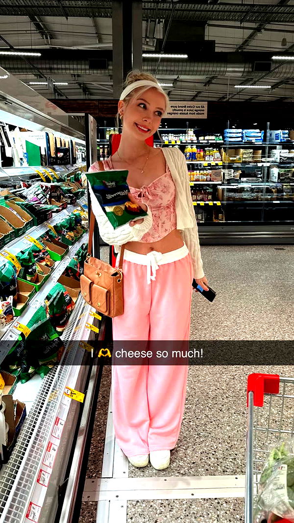 emxllouise image ~ Altpins