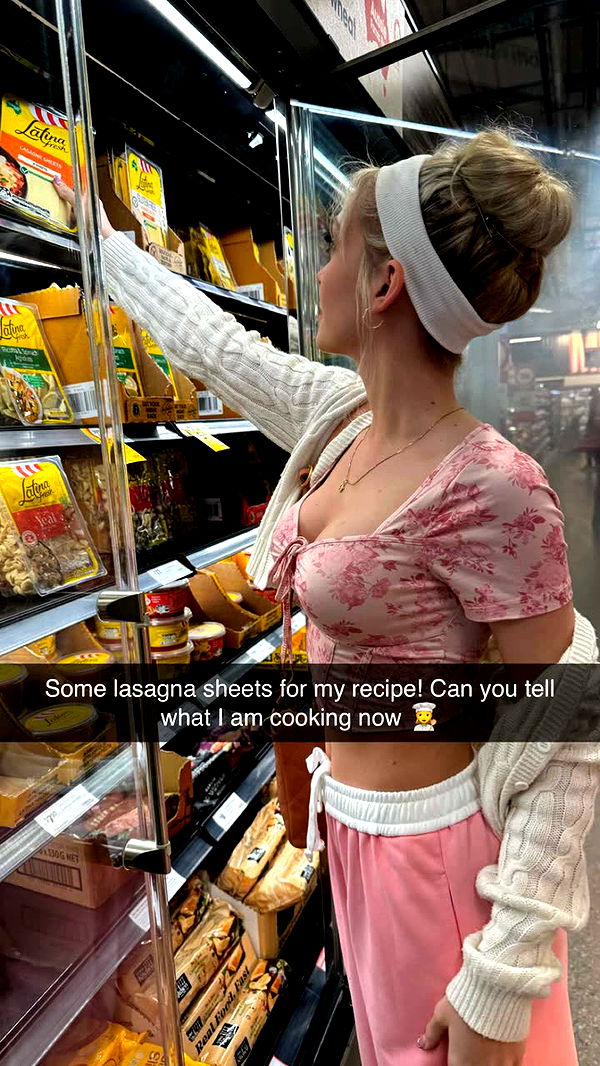 emxllouise image ~ Altpins