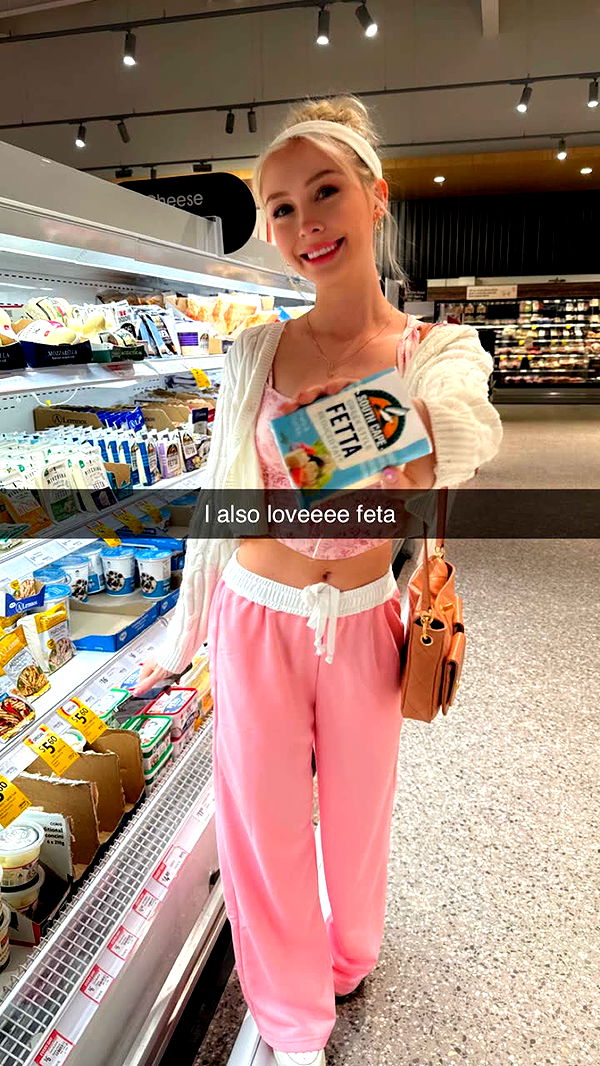 emxllouise image ~ Altpins