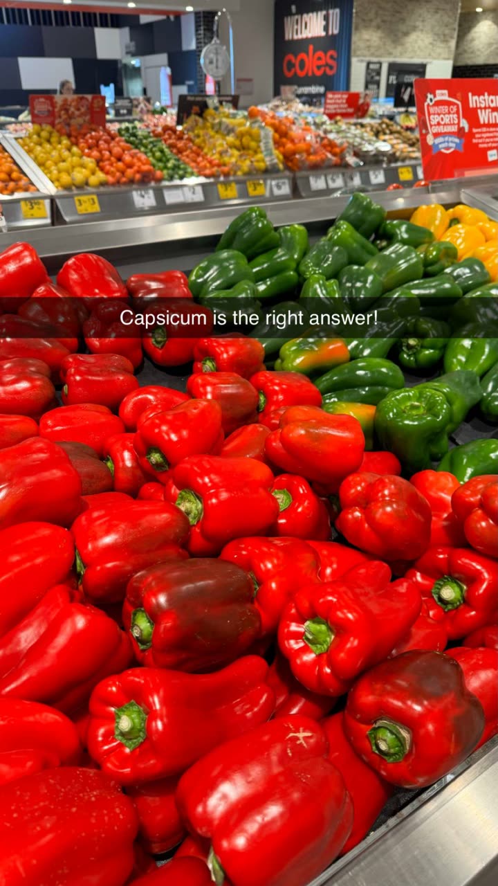 emxllouise snapchat image archive image