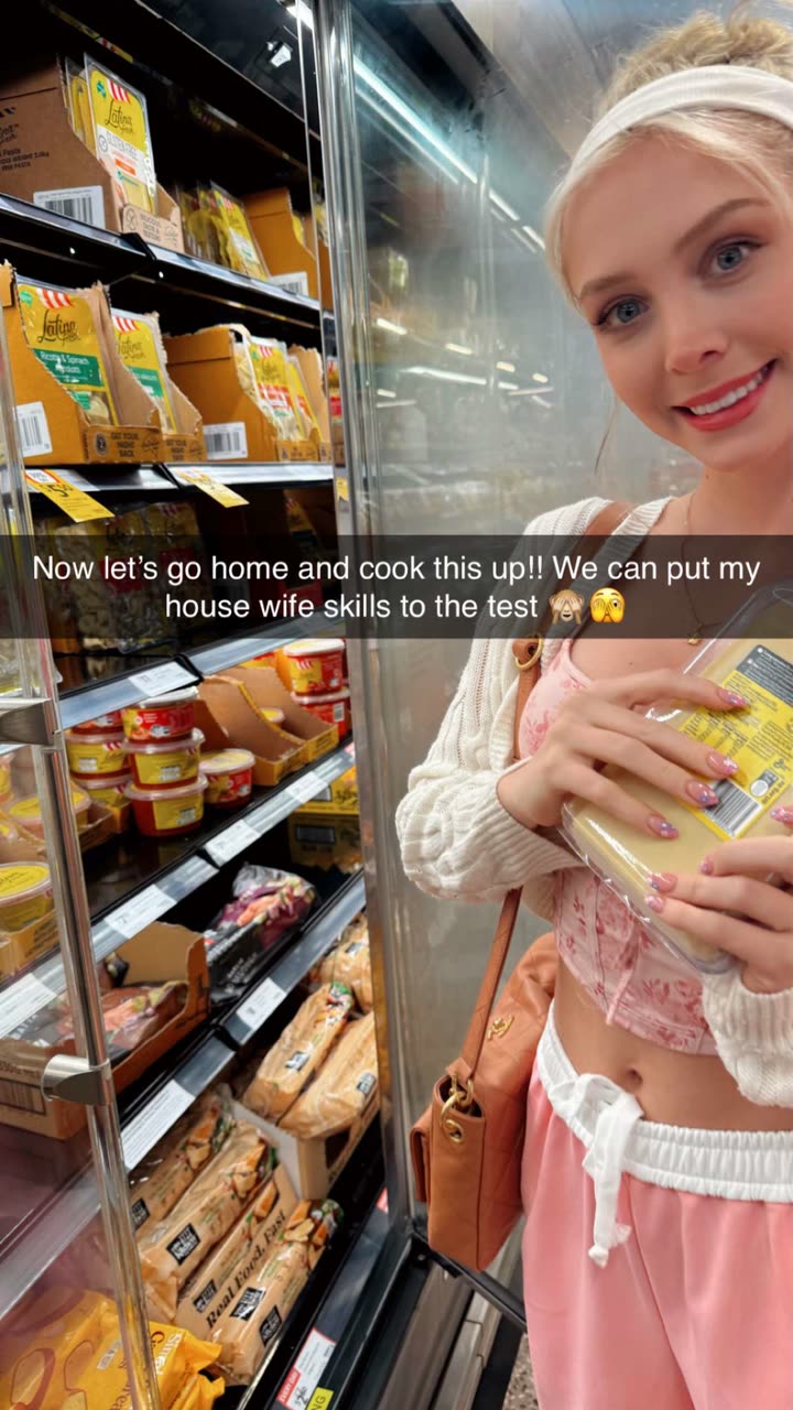 emxllouise snapchat image archive image