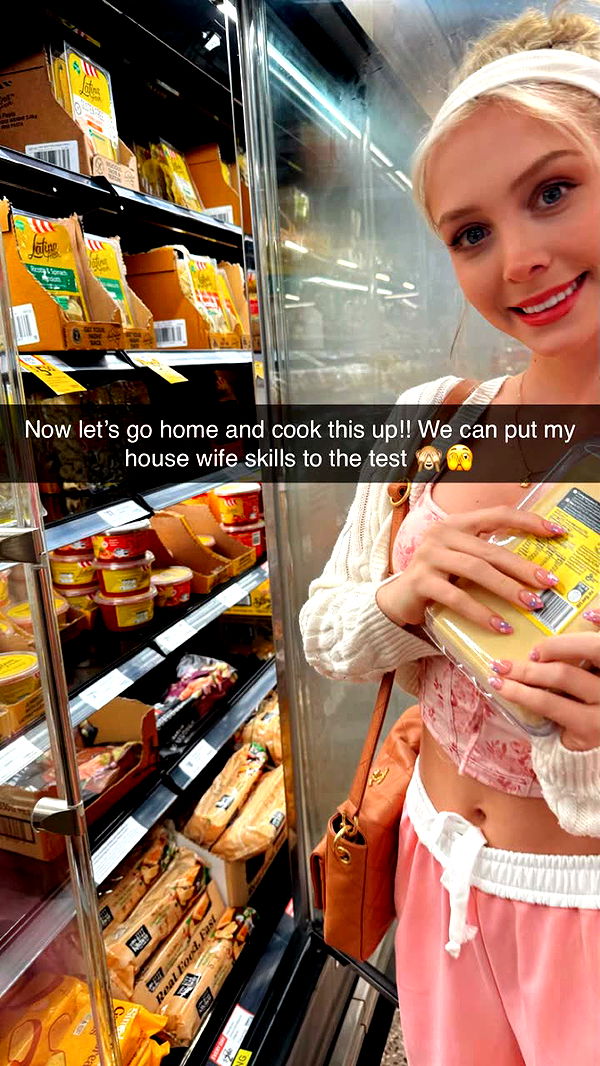 emxllouise image ~ Altpins