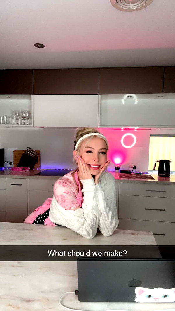 emxllouise image ~ Altpins