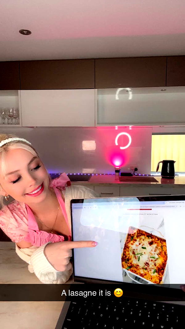 emxllouise image ~ Altpins