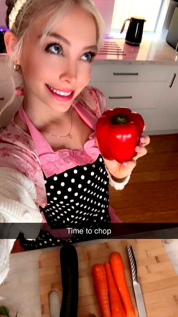 emxllouise image ~ Altpins