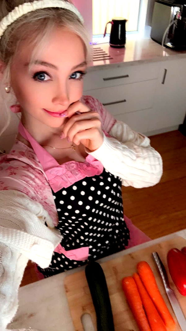 emxllouise image ~ Altpins