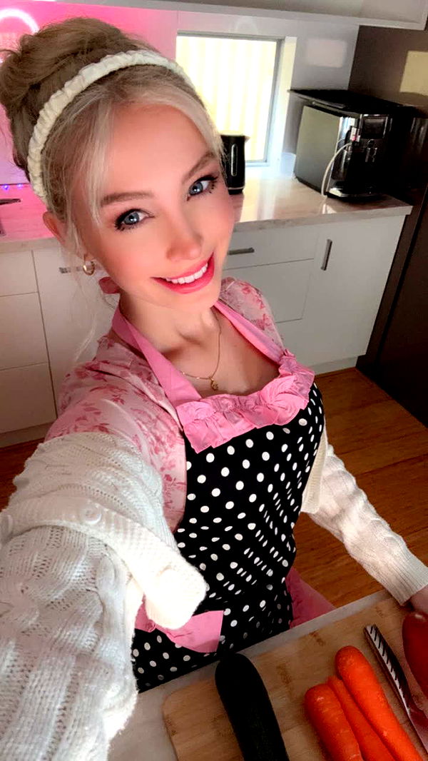 emxllouise image ~ Altpins