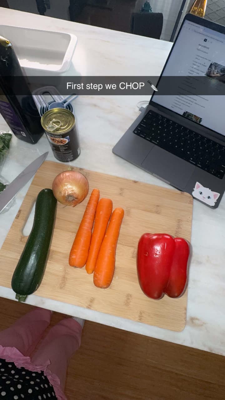 emxllouise snapchat image archive image