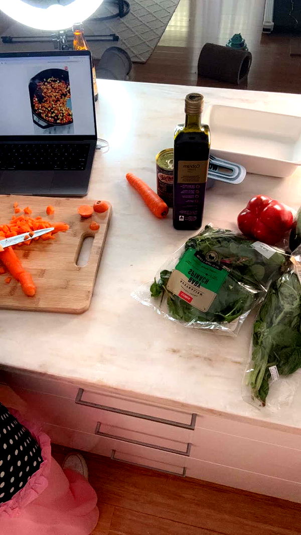 emxllouise image ~ Altpins